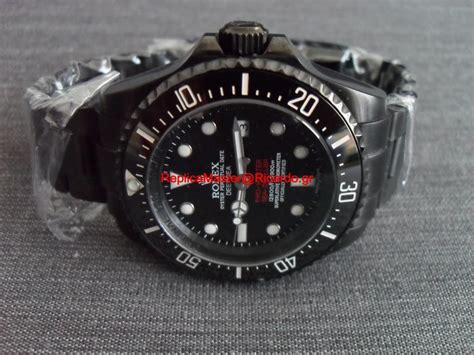 replica rolex jacques piccard edition price|rolex oyster perpetual date deepsea.